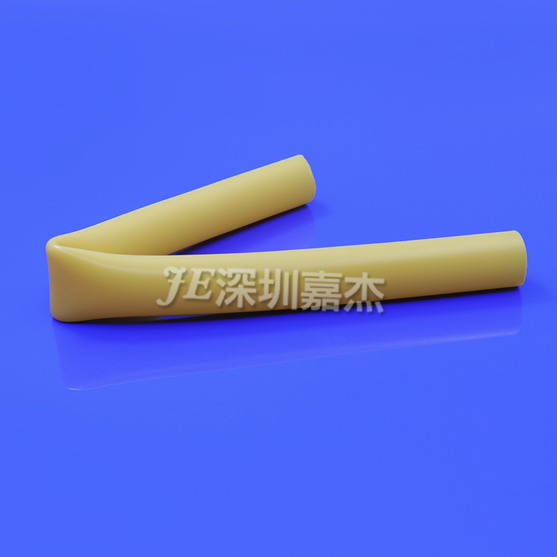 看屄双色硅胶管